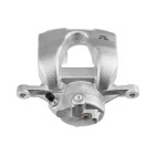 Etrier de Frein Avant Gauche Pour Mercedes Classe Cla A B A2474213500 2474213500