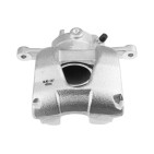 Etrier de Frein Avant Gauche Pour Mercedes Classe Cla A B A2474213500 2474213500