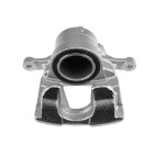 Etrier de Frein Avant Droit Pour Mercedes Classe Cla A B 2474213600 A2474213600