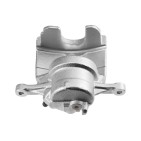 Etrier de Frein Avant Droit Pour Mercedes Classe Cla A B 2474213600 A2474213600