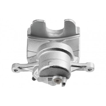 Etrier de Frein Avant Droit Pour Mercedes Classe Cla A B 2474213600 A2474213600