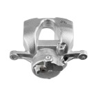 Etrier de Frein Avant Droit Pour Mercedes Classe Cla A B 2474213600 A2474213600