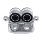 Etrier de Frein Avant Gauche Pour Mitsubishi Grandis Pajero IV MR407675