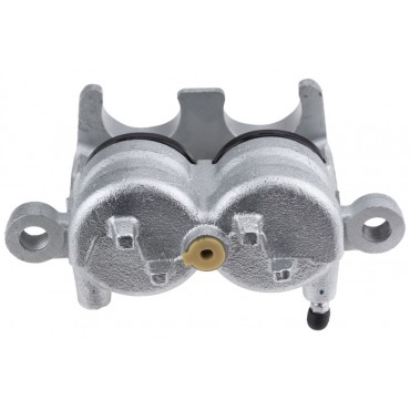 Etrier de Frein Avant Gauche Pour Mitsubishi Grandis Pajero IV MR407675