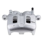 Etrier de Frein Avant Gauche Pour Mitsubishi Grandis Pajero IV MR407675