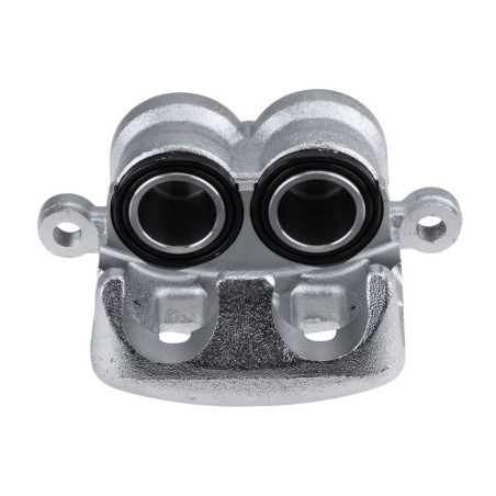 Etrier de Frein Avant Droit Pour Mitsubishi Grandis Pajero IV MR407676