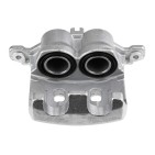 Etrier de Frein Avant Gauche Pour Infiniti Q50 Nissan X-Trail III 410114GA0A