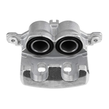 Etrier de Frein Avant Gauche Pour Infiniti Q50 Nissan X-Trail III 410114GA0A