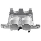 Etrier de Frein Avant Gauche Pour Infiniti Q50 Nissan X-Trail III 410114GA0A