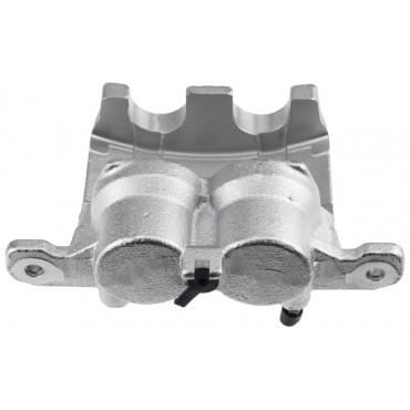 Etrier de Frein Avant Gauche Pour Infiniti Q50 Nissan X-Trail III 410114GA0A