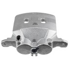 Etrier de Frein Avant Gauche Pour Infiniti Q50 Nissan X-Trail III 410114GA0A