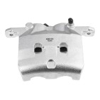 Etrier de Frein Avant Gauche Pour Infiniti Q50 Nissan X-Trail III 410114GA0A