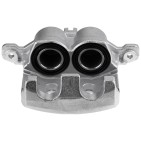 Etrier de Frein Avant Droit Pour Infiniti Q50 Nissan X-Trail III 410014GA0A