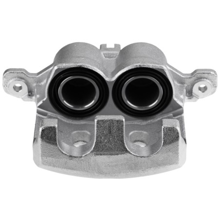 Etrier de Frein Avant Droit Pour Infiniti Q50 Nissan X-Trail III 410014GA0A