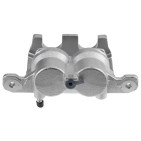 Etrier de Frein Avant Droit Pour Infiniti Q50 Nissan X-Trail III 410014GA0A