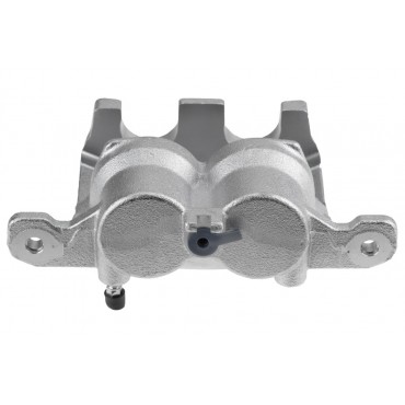 Etrier de Frein Avant Droit Pour Infiniti Q50 Nissan X-Trail III 410014GA0A
