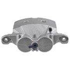 Etrier de Frein Avant Droit Pour Infiniti Q50 Nissan X-Trail III 410014GA0A