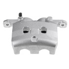 Etrier de Frein Avant Droit Pour Infiniti Q50 Nissan X-Trail III 410014GA0A