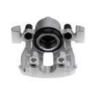 Etrier de Frein Avant Gauche Pour Citroën Berlingo C5 Opel Combo 95525367