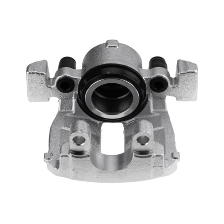Etrier de Frein Avant Gauche Pour Citroën Berlingo C5 Opel Combo 95525367