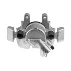 Etrier de Frein Avant Gauche Pour Citroën Berlingo C5 Opel Combo 95525367