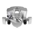 Etrier de Frein Avant Gauche Pour Citroën Berlingo C5 Opel Combo 95525367