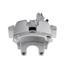 Etrier de Frein Avant Gauche Pour Citroën Berlingo C5 Opel Combo 95525367
