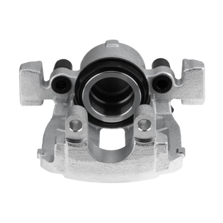 Etrier de Frein Avant Droit Pour Citroën Berlingo C5 Opel Combo 1623162180