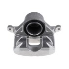 Etrier de Frein Avant Gauche Pour Opel Insignia B 2017-2021 95530987 13532709