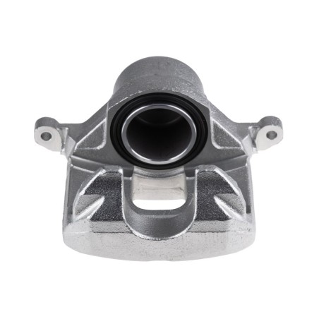 Etrier de Frein Avant Gauche Pour Opel Insignia B 2017-2021 95530987 13532709