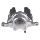 Etrier de Frein Avant Gauche Pour Opel Insignia B 2017-2021 95530987 13532709