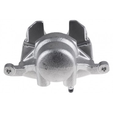 Etrier de Frein Avant Gauche Pour Opel Insignia B 2017-2021 95530987 13532709