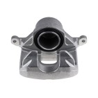 Etrier de Frein Avant Droit Pour Opel Insignia B 2017-2021 13532710 13514160