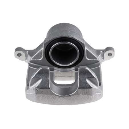 Etrier de Frein Avant Droit Pour Opel Insignia B 2017-2021 13532710 13514160