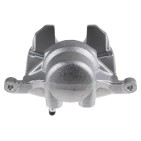 Etrier de Frein Avant Droit Pour Opel Insignia B 2017-2021 13532710 13514160