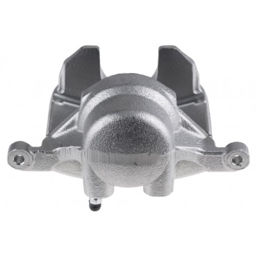 Etrier de Frein Avant Droit Pour Opel Insignia B 2017-2021 13532710 13514160