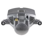 Etrier de Frein Avant Droit Pour Opel Insignia B 2017-2021 13532710 13514160