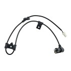 CAPTEUR ABS ARRIERE GAUCHE HYUNDAI MATRIX 2001-2010 FC 9568017000 95680-17000
