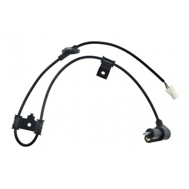 CAPTEUR ABS ARRIERE GAUCHE HYUNDAI MATRIX 2001-2010 FC 9568017000 95680-17000