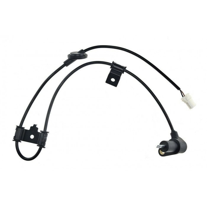 CAPTEUR ABS ARRIERE GAUCHE HYUNDAI MATRIX 2001-2010 FC 9568017000 95680-17000