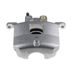 Etrier de Frein Avant Droit Pour Opel Insignia B 2017-2021 13532710 13514160
