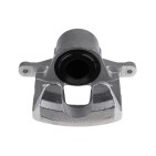 Etrier de Frein Avant Gauche Pour Chevrolet Trax Opel Insignia B Mokka 13507535