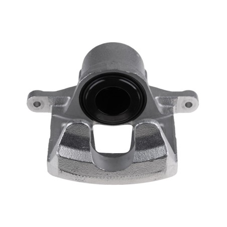 Etrier de Frein Avant Gauche Pour Chevrolet Trax Opel Insignia B Mokka 13507535