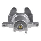 Etrier de Frein Avant Gauche Pour Chevrolet Trax Opel Insignia B Mokka 13507535