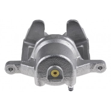 Etrier de Frein Avant Gauche Pour Chevrolet Trax Opel Insignia B Mokka 13507535