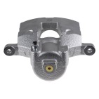Etrier de Frein Avant Gauche Pour Chevrolet Trax Opel Insignia B Mokka 13507535