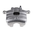 Etrier de Frein Avant Gauche Pour Chevrolet Trax Opel Insignia B Mokka 13507535