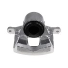 Etrier de Frein Avant Droit Pour Chevrolet Trax Opel Insignia B Mokka 95527567