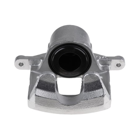 Etrier de Frein Avant Droit Pour Chevrolet Trax Opel Insignia B Mokka 95527567