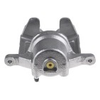 Etrier de Frein Avant Droit Pour Chevrolet Trax Opel Insignia B Mokka 95527567